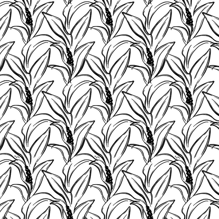 Inspired by Taisho-era kimonos