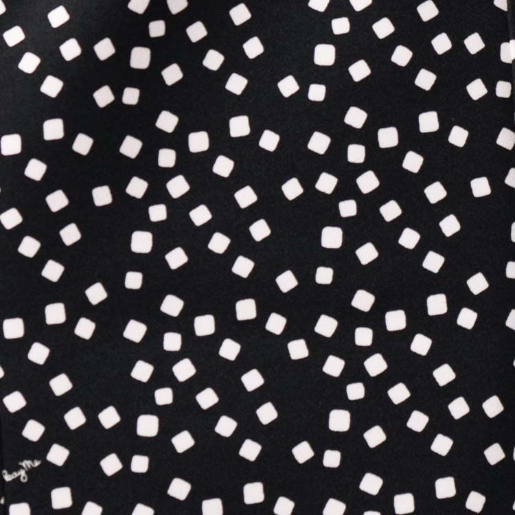 Versatile Square Dot