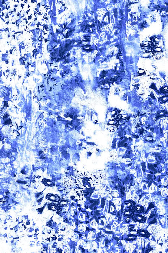 Art Print for Work and Resort