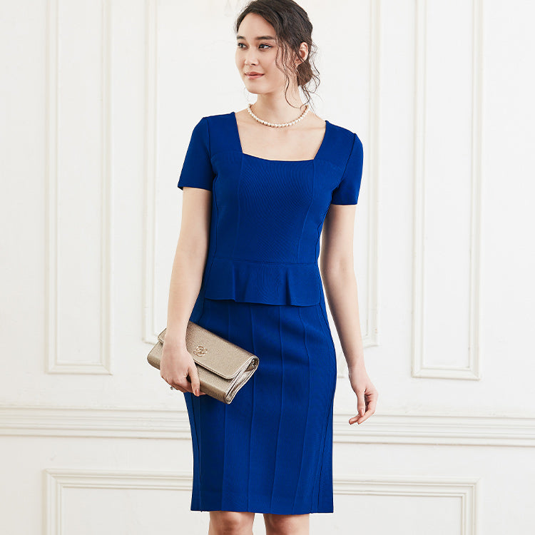 Light and stylish