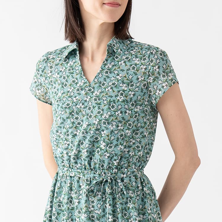 Great for work too! <br> A convenient long length to have on hand.