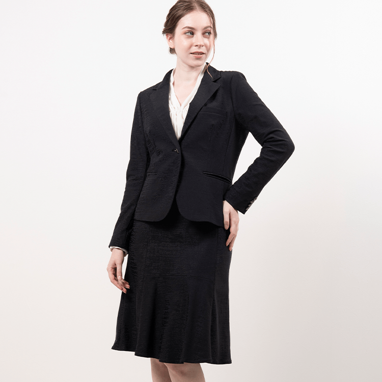 Versatile and comfortable to wear