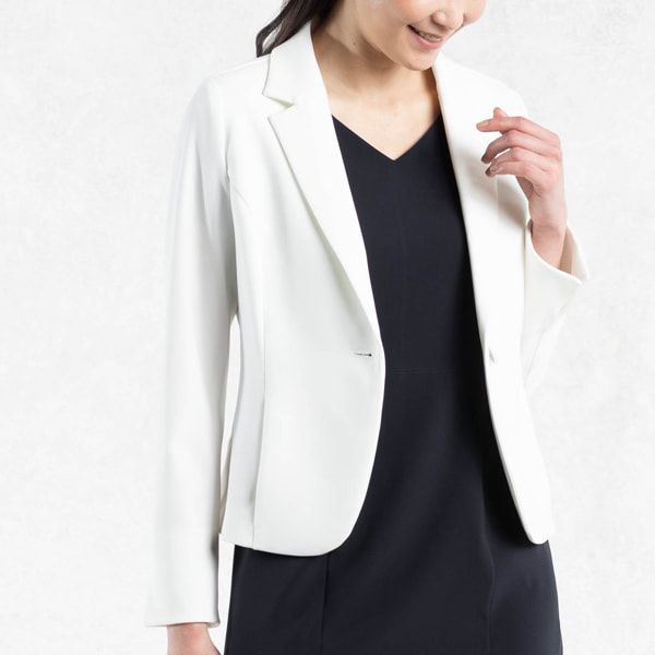 Designed with movement in mind