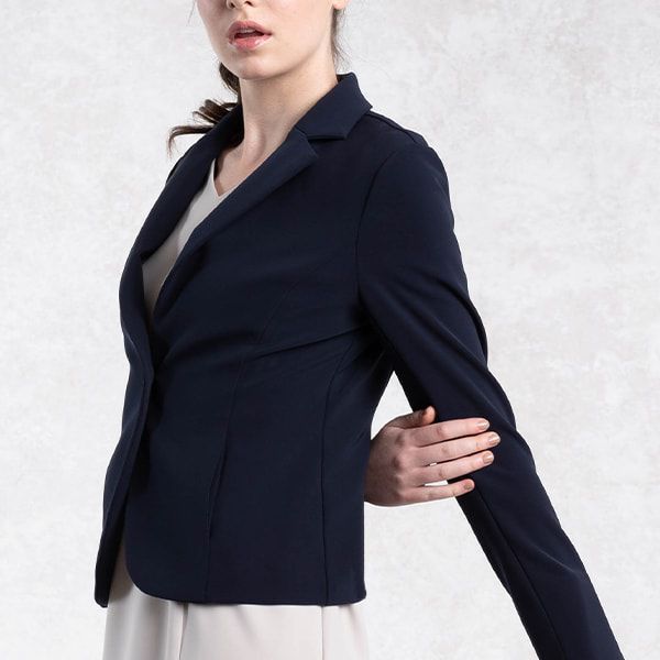Designed with movement in mind