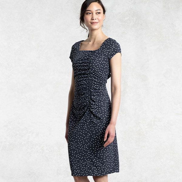 Instant elegance