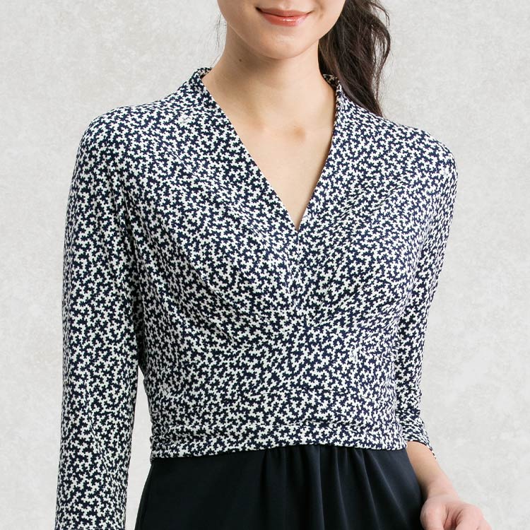 Wardrobe staple