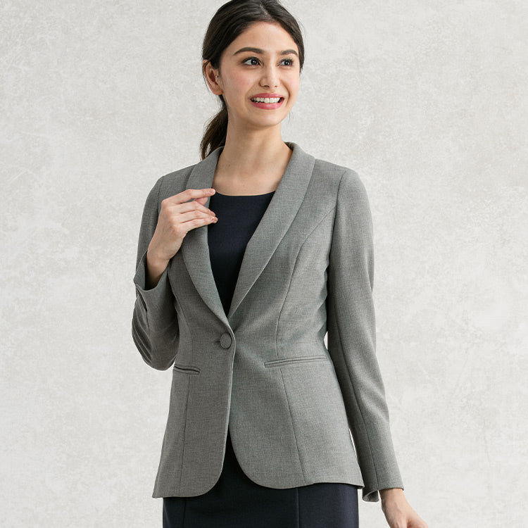 Made in Japan with careful sewing techniques