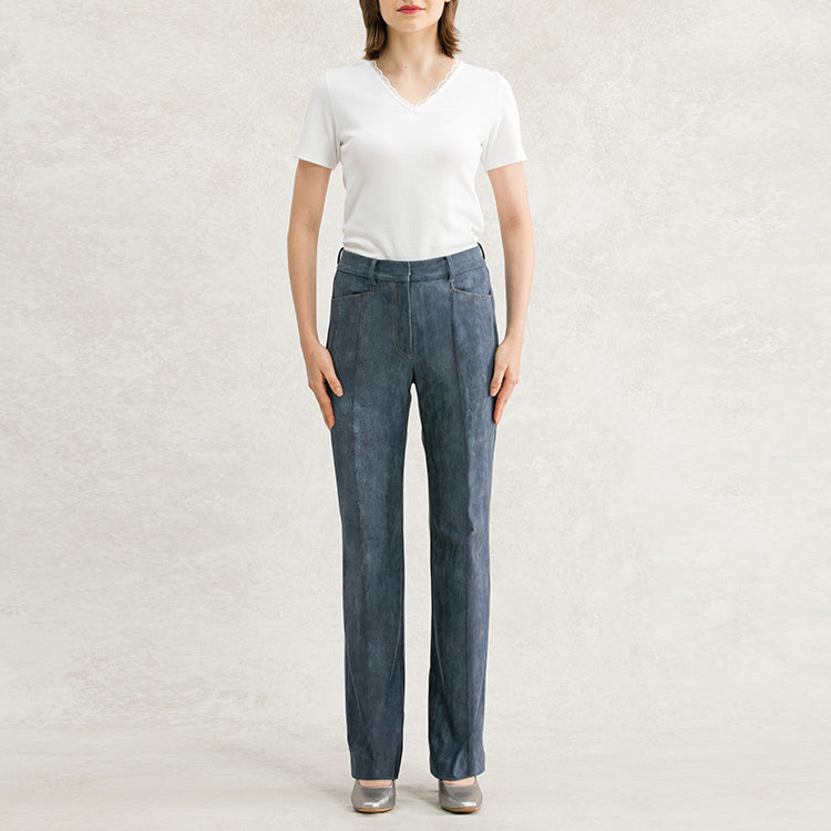 A must-have item for people who don't like wearing pants