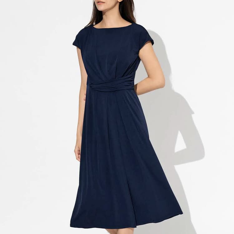 Elegant Flare