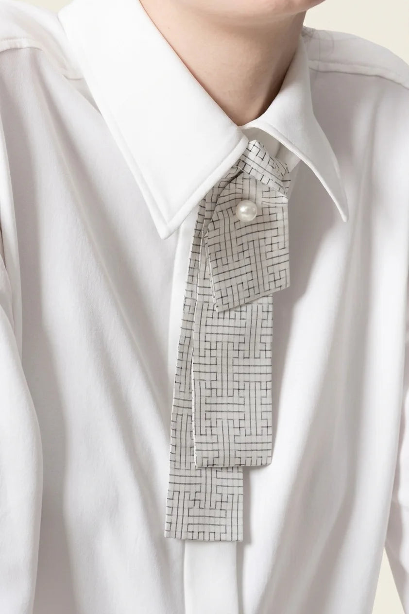 AI Enhanced Image