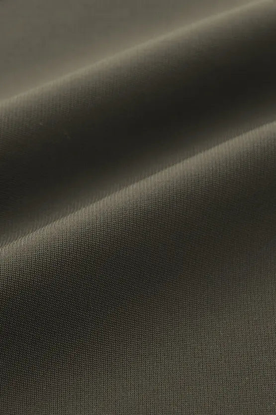 Tech Jersey: Tapered Pants