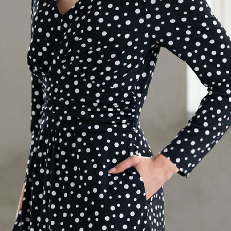 Perfectly tailored<br> Ultra-rare