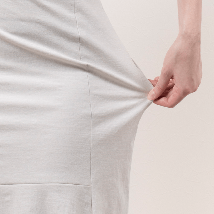 Beautifully tailored<br> Ultra rare<br>