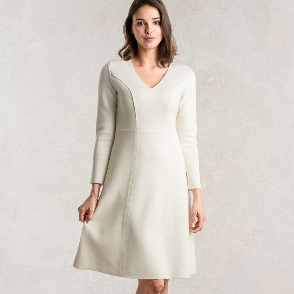 Creating a Silhouette that Compliments your Curves