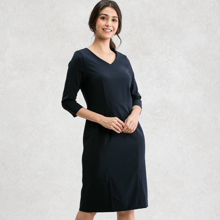 An Instant Ensemble