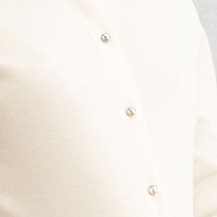 Simple sparkle