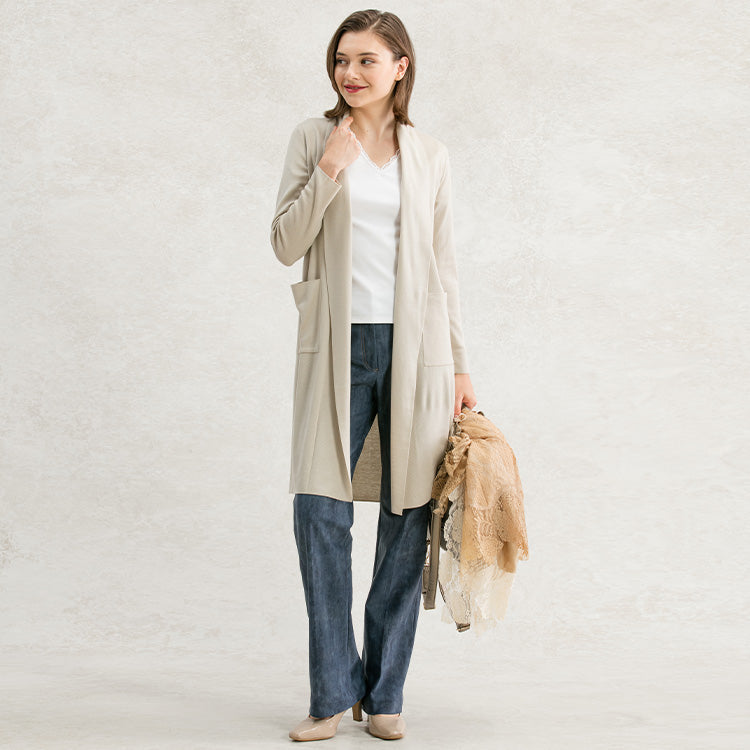 Wear it to the office<br>A