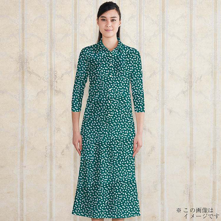 Slimming design