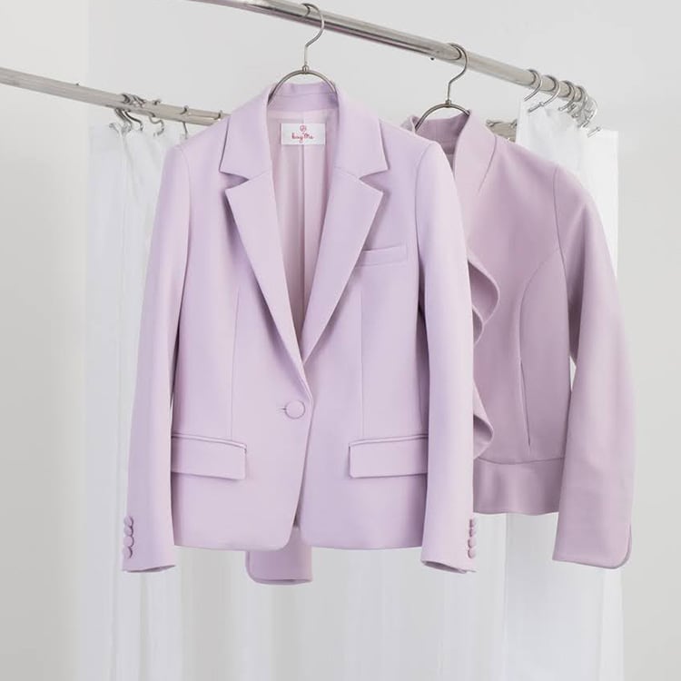 Washable and Wrinkle-Resistant