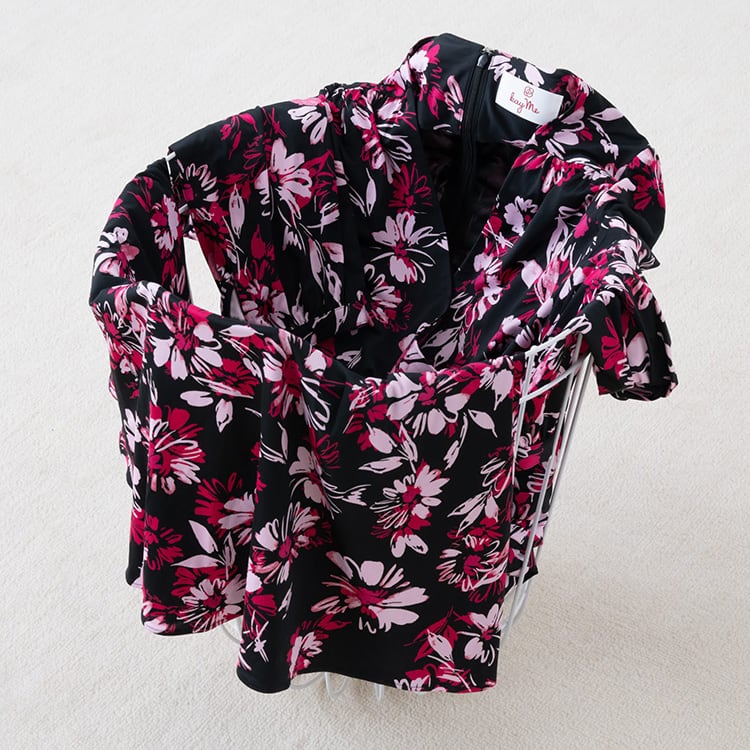Washable and Wrinkle-Resistant