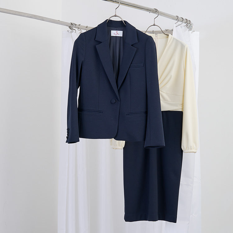 WASHABLE AND WRINKLE-RESISTANT