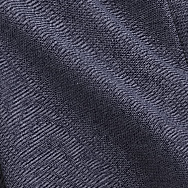 PREMIUM DOUBLE JERSEY