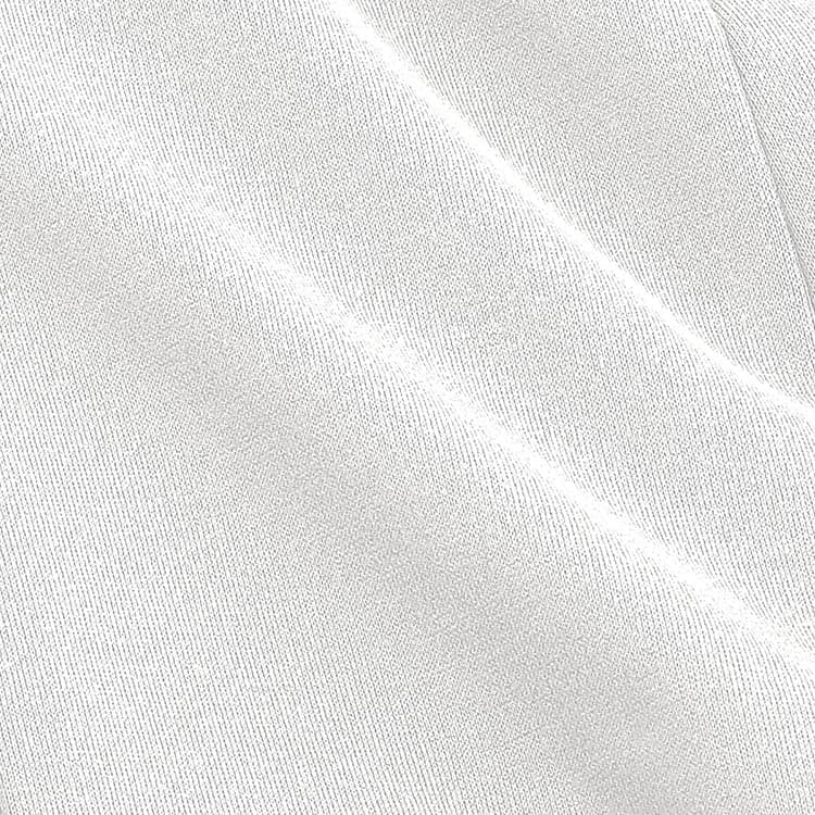 PREMIUM DOUBLE JERSEY