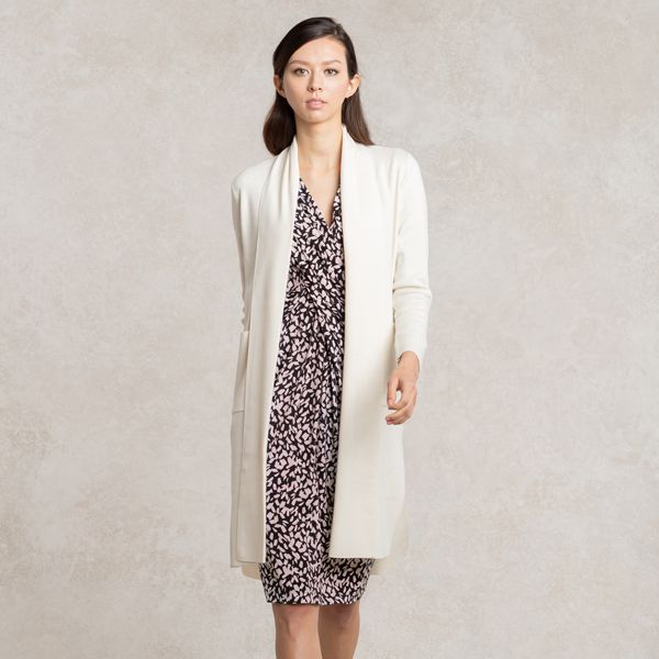 Endless Outfit Possibilities