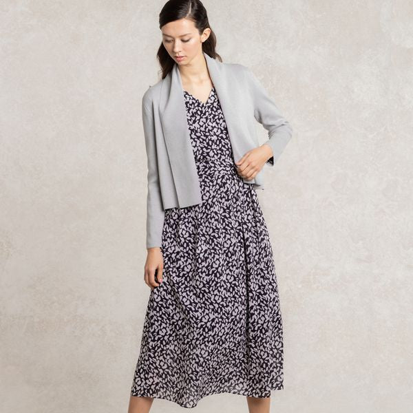Endless Outfit Possibilities