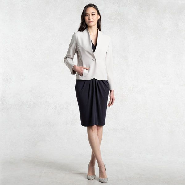 Feminine style you’ll love