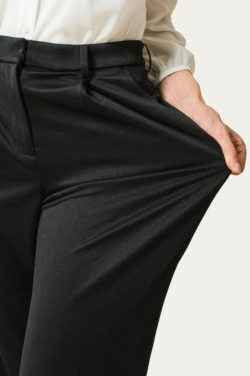 Amundsen Wide Pants
