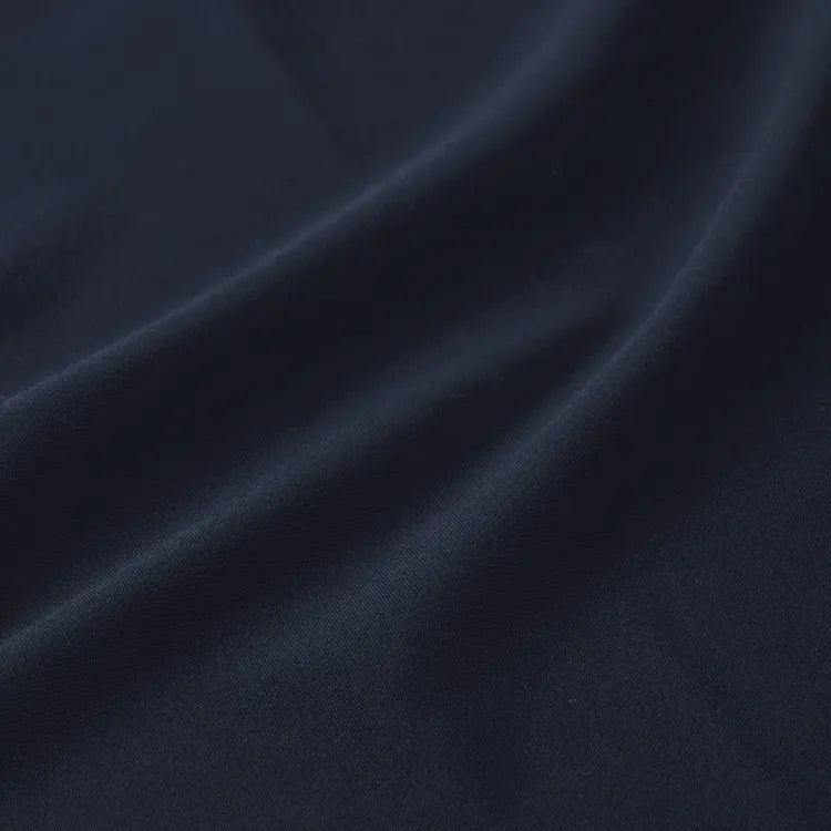 Comfort That Eliminates Winter Static