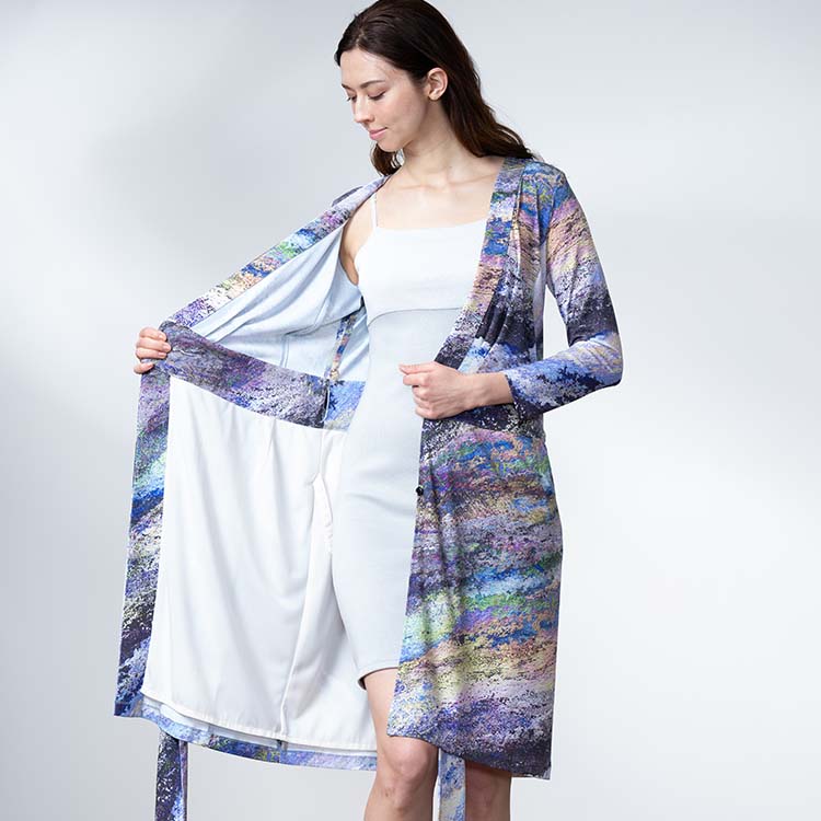 A Must-Have for Dresses!