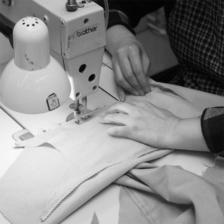 Carefully crafted using the finest Japanese techniques