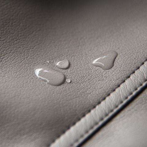Materials
