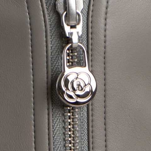 kay me charm