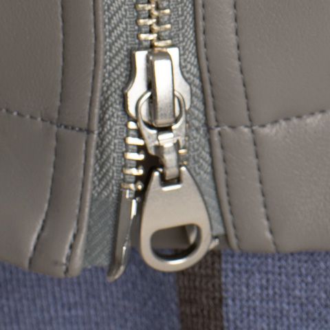Details
