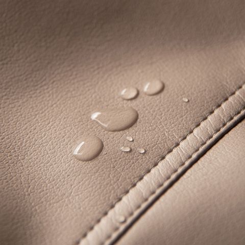Materials
