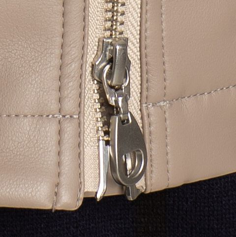 Details