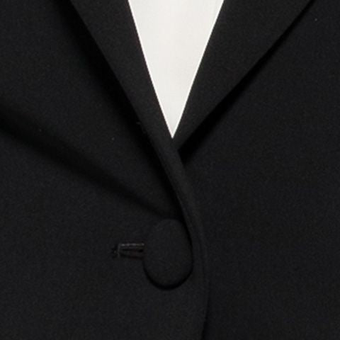 Made in Japan with careful sewing techniques