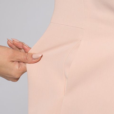 Materials