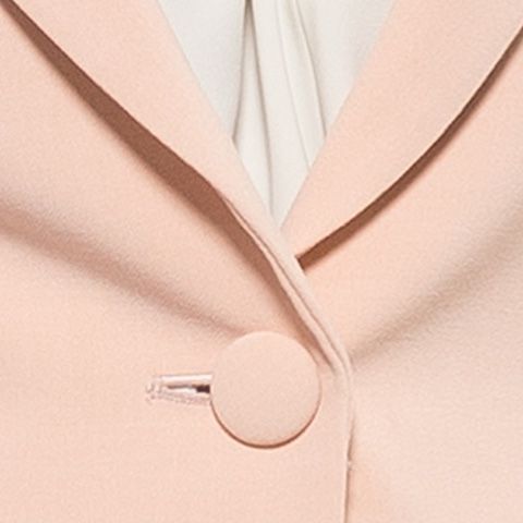 Details
