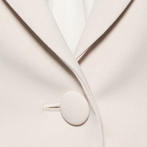 Details