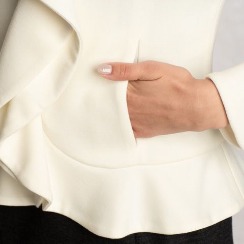 Details