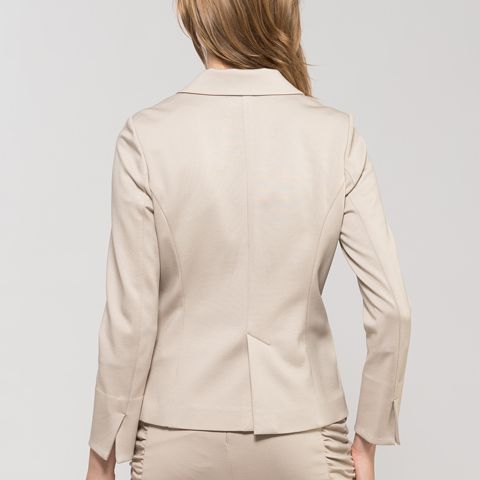 Tailoring
