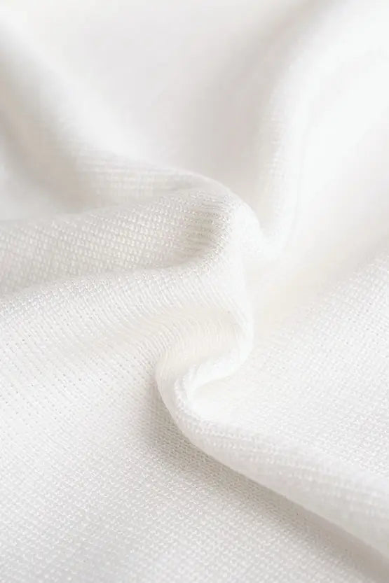 Washable Knit: Lined Jacket Cardigan