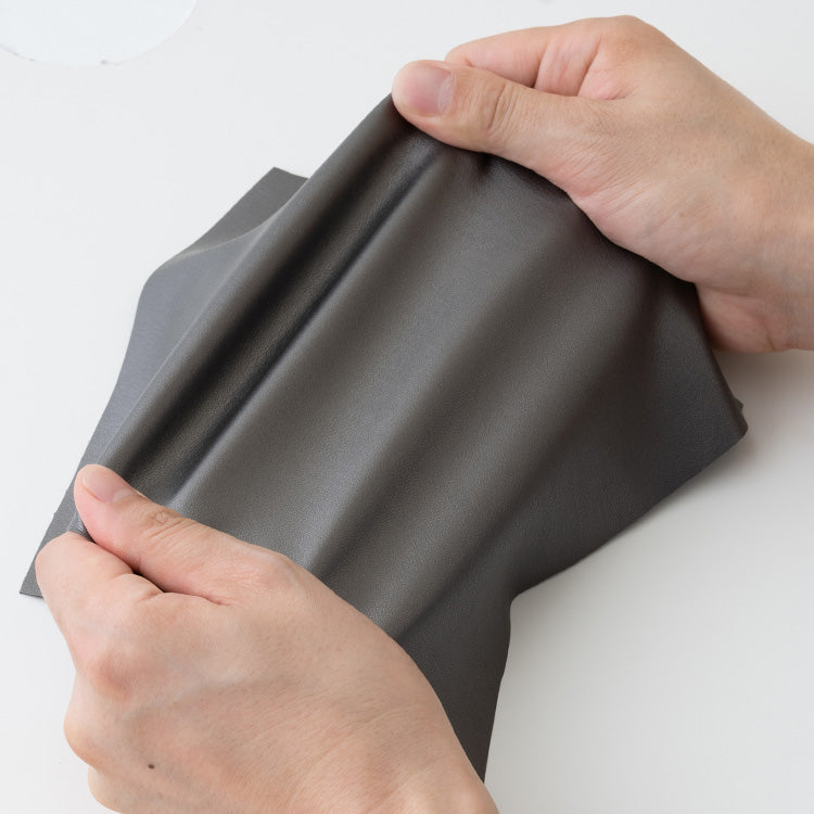 Stress-free with stretchy material