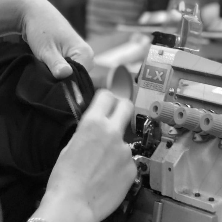 MADE IN JAPAN<br>Quality