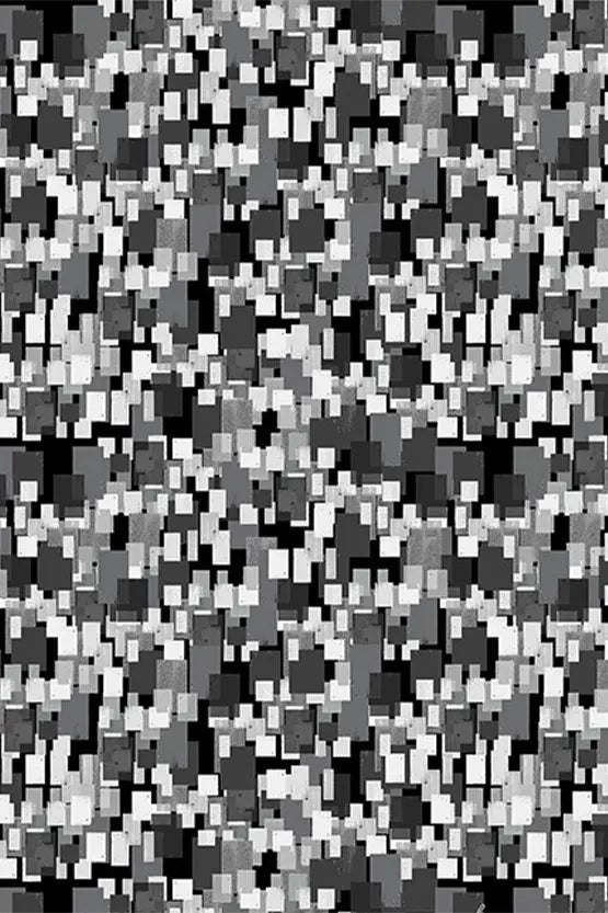 Stretch Jersey: Gathered Dress