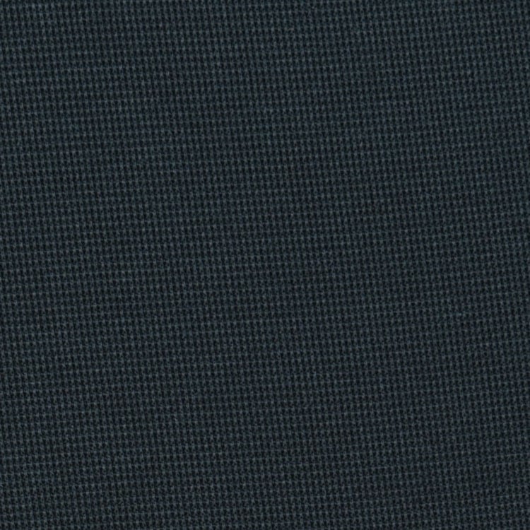 Washable, Breathable, Lightweight Cotton
